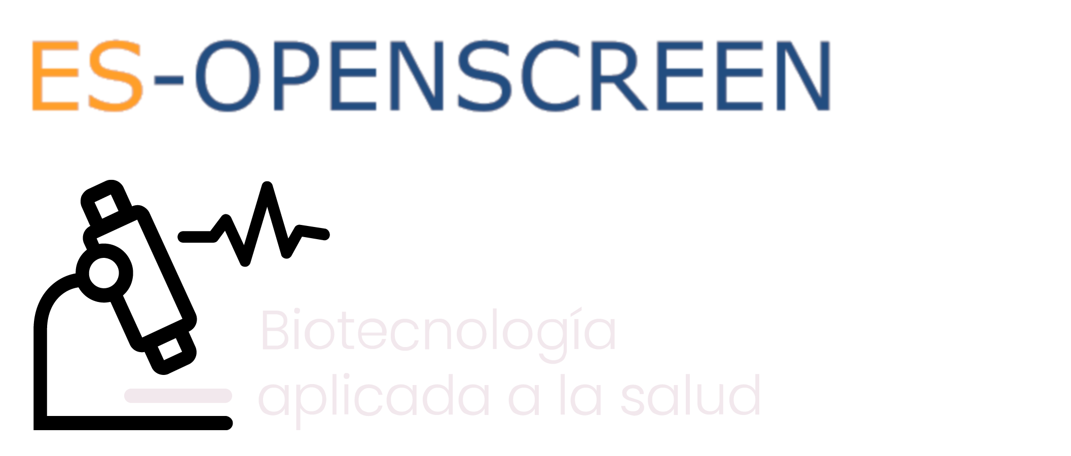 Chimioth&egrave;que nationale